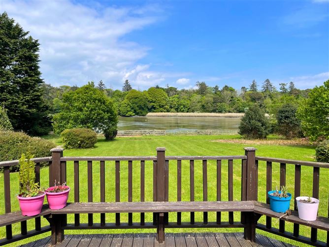 Aviemore, Island Lane, Ballinakill, Waterford