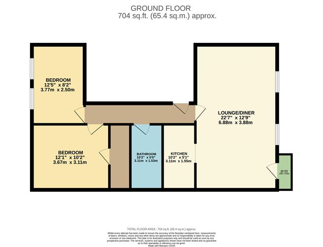 Property Image