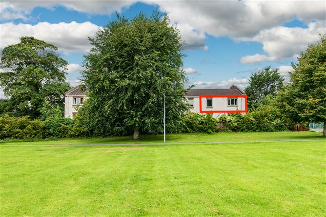 https://photos-a.propertyimages.ie/media/7/0/0/4949007/721ba068-c523-496e-b615-ca74cf37b5c4_l.jpg