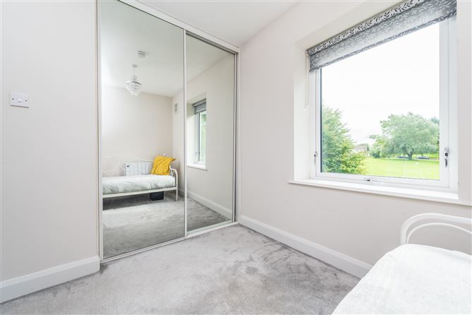 https://photos-a.propertyimages.ie/media/7/0/0/4949007/721ba068-c523-496e-b615-ca74cf37b5c4_l.jpg