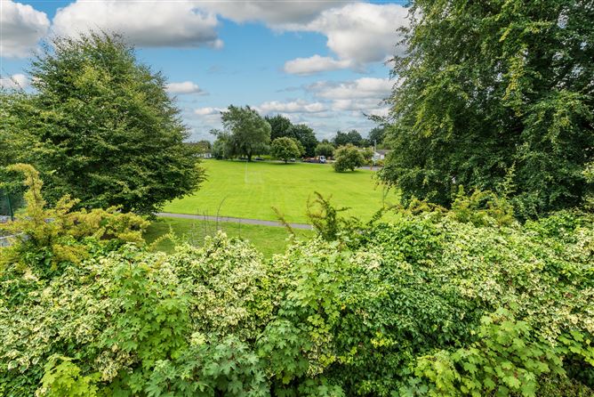 https://photos-a.propertyimages.ie/media/7/0/0/4949007/721ba068-c523-496e-b615-ca74cf37b5c4_l.jpg