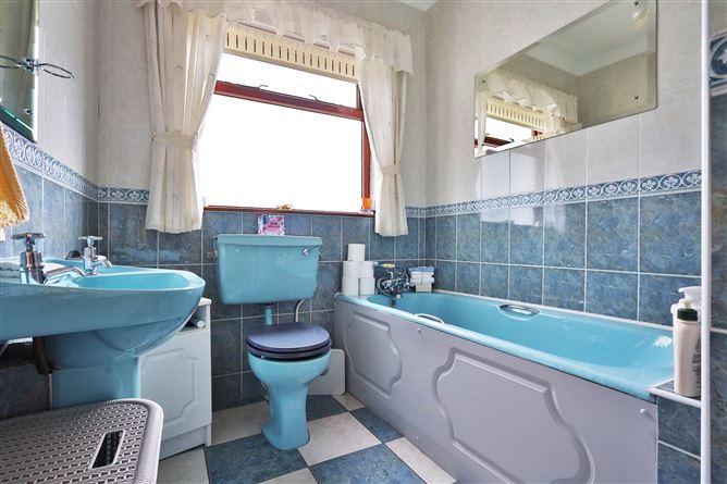 Lismullen, Garlow Cross, Navan, Meath