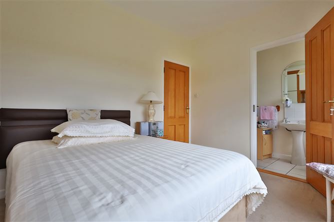 Lismullen, Garlow Cross, Navan, Meath