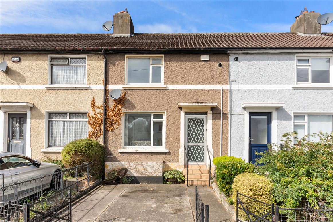 103 Galtymore Road, Drimnagh, Dublin 12