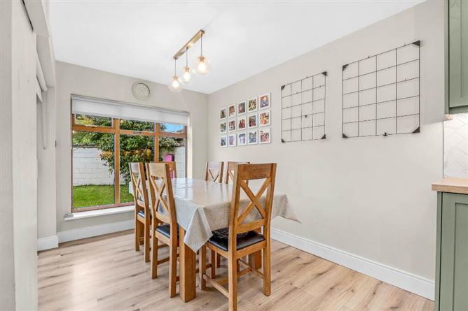 43 Brookville, Ashbourne, Meath