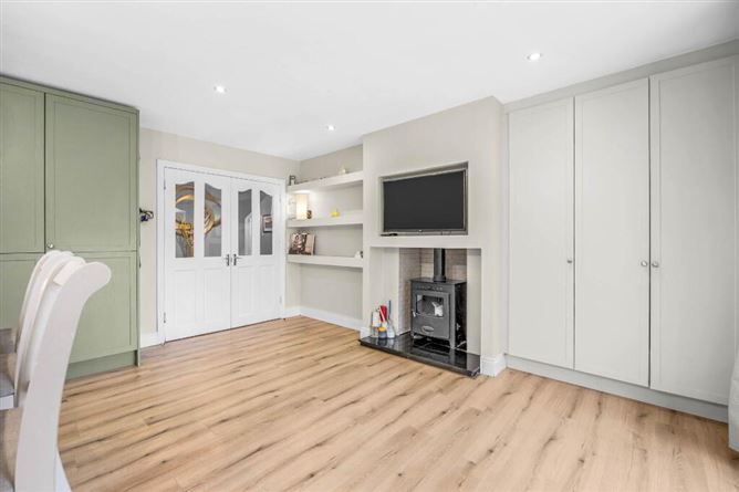 43 Brookville, Ashbourne, Meath