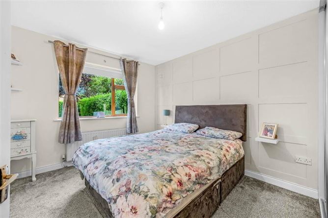 43 Brookville, Ashbourne, Meath