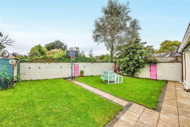 43 Brookville, Ashbourne, Meath