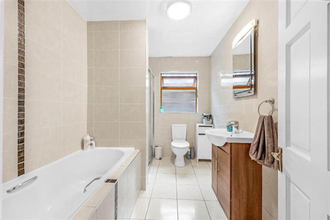 43 Brookville, Ashbourne, Meath