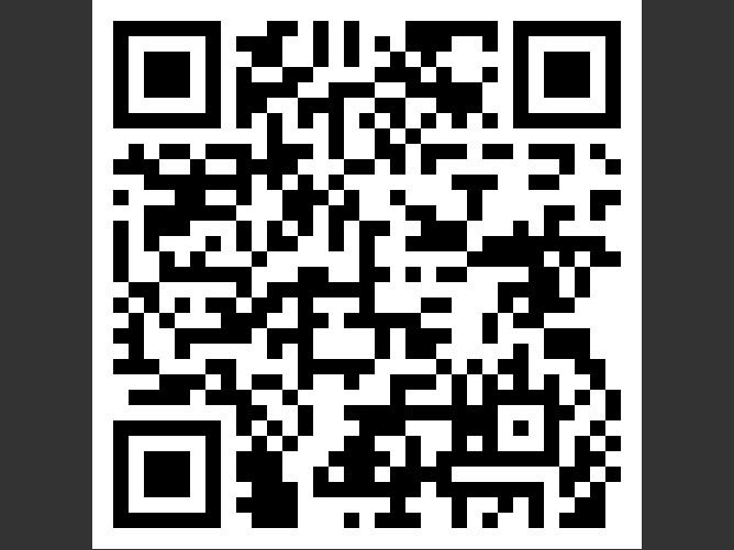 56 Bushy Park House, Terenure, Dublin 6w