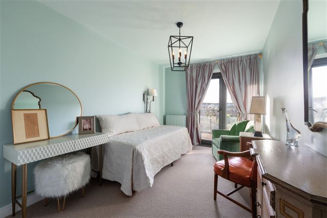 56 Bushy Park House, Terenure, Dublin 6w