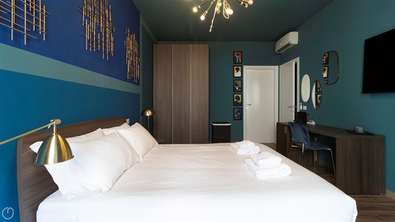 Milan Embrace,Milano,Lombardy,Italy