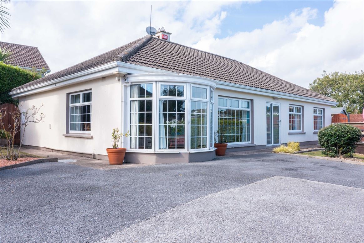 Risedale South, Summerdale Lawn, Ballyclamasy, Youghal, Co. Cork