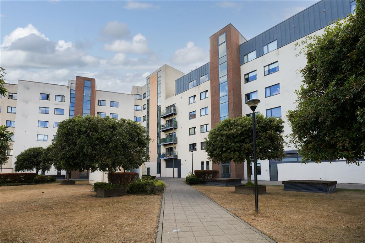 178 Burnell Square, Northern Cross, Dublin 17