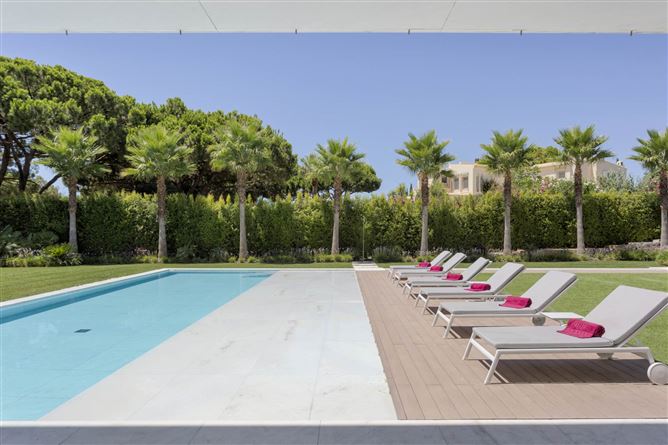 Photo 39 of 45 — Burgess, Quinta Do Lago, Algarve