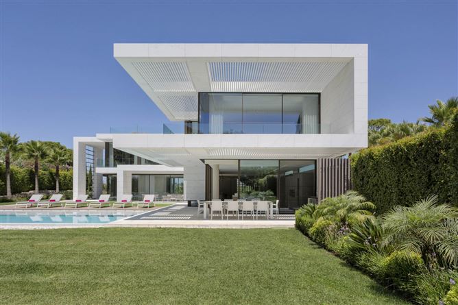 Photo 42 of 45 — Burgess, Quinta Do Lago, Algarve
