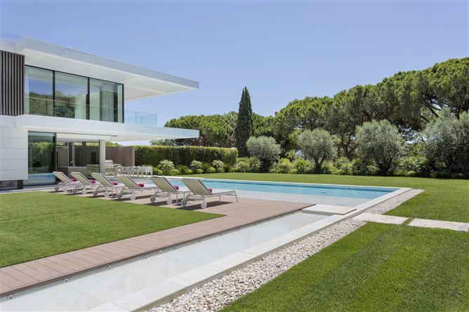 Photo 44 of 45 — Burgess, Quinta Do Lago, Algarve