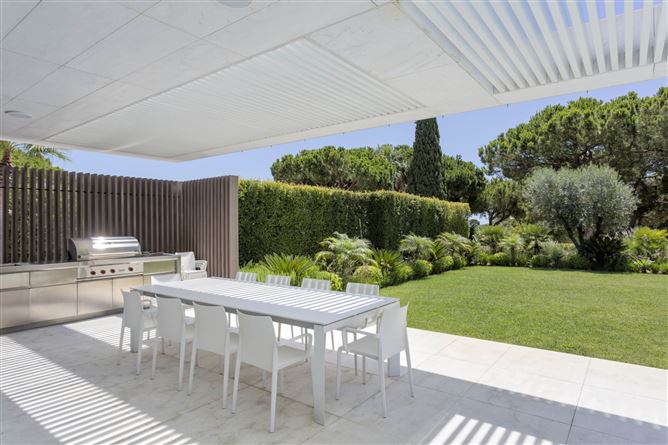 Photo 40 of 45 — Burgess, Quinta Do Lago, Algarve