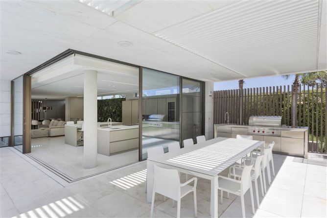 Photo 41 of 45 — Burgess, Quinta Do Lago, Algarve