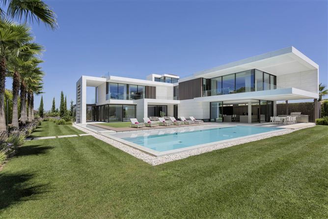 Photo 43 of 45 — Burgess, Quinta Do Lago, Algarve