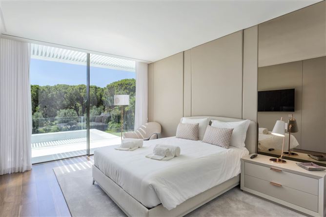 Photo 13 of 45 — Burgess, Quinta Do Lago, Algarve