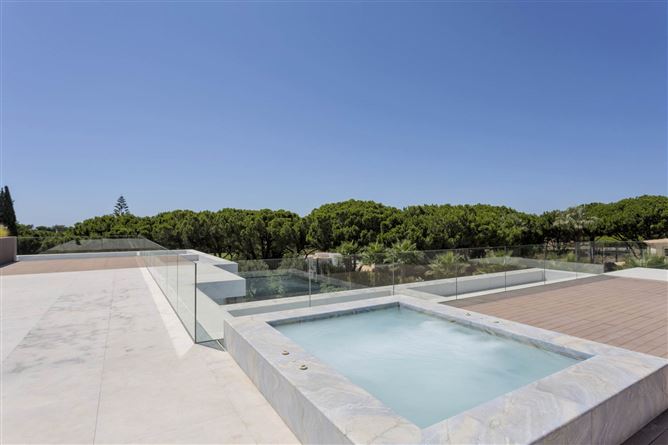 Photo 17 of 45 — Burgess, Quinta Do Lago, Algarve