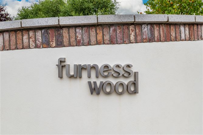 Photo 31 of 34 — 32 Furness Wood, Johnstown, Co. Kildare