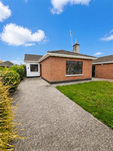 4 Manor Hill, Cork, Ballincollig, Co. Cork