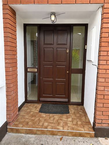 4 Manor Hill, Cork, Ballincollig, Co. Cork