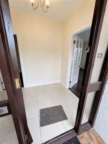 4 Manor Hill, Cork, Ballincollig, Co. Cork