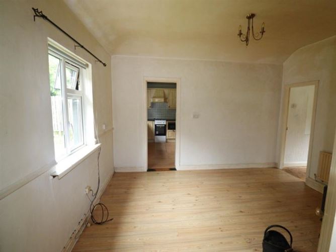 Orchard Cottage, Newcastle, Oldcastle, Co. Meath