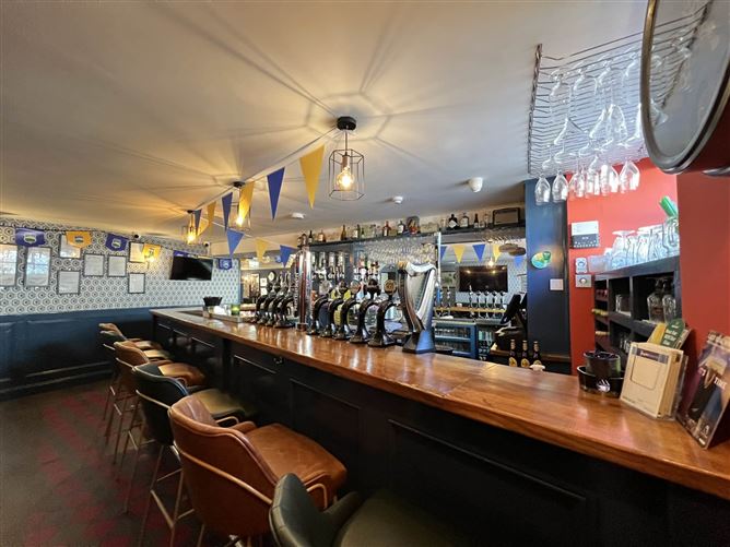 22 The Abbey, Cahir, County Tipperary