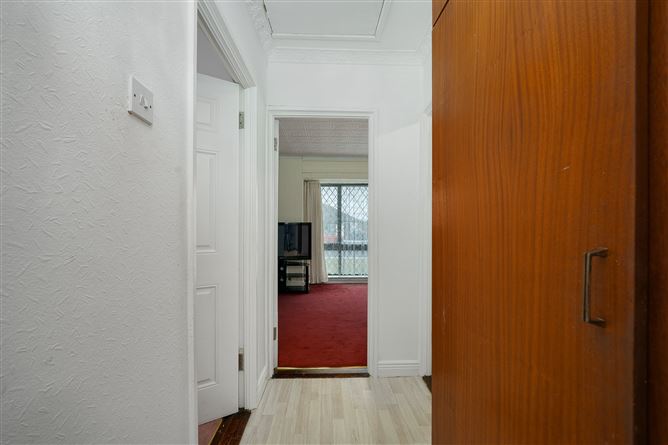 50 Oakcourt Park, Palmerstown, Dublin 20
