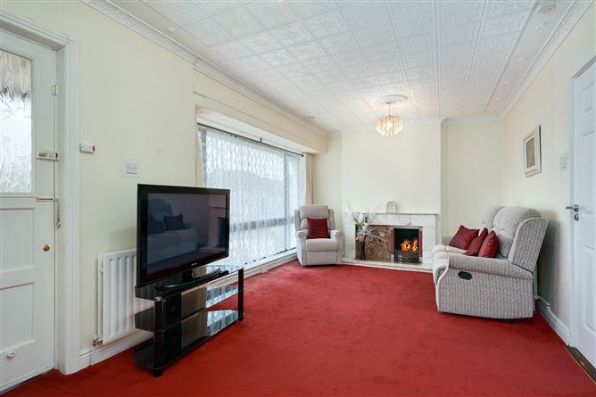 50 Oakcourt Park, Palmerstown, Dublin 20
