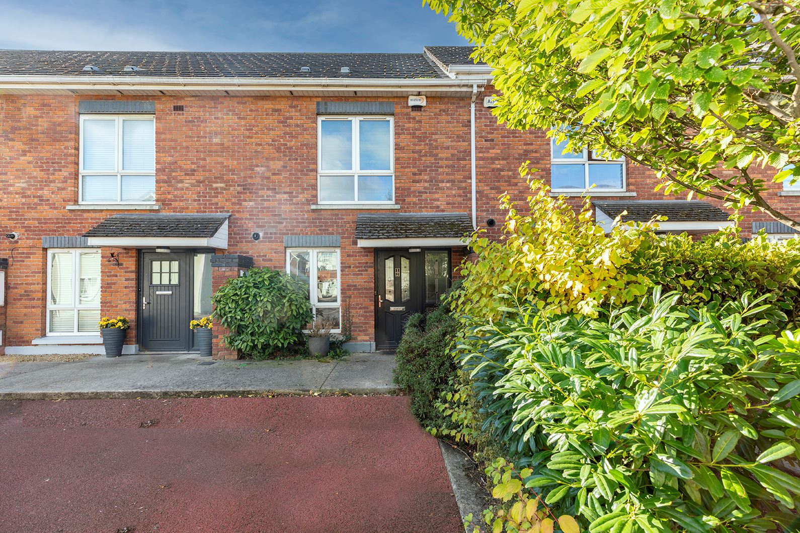 12 Beau Park Crescent, Clongriffin, Dublin 13, Co. Dublin