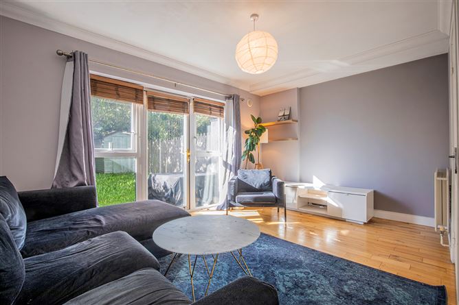12 Beau Park Crescent, Clongriffin, Dublin 13, Co. Dublin