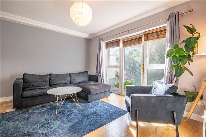 12 Beau Park Crescent, Clongriffin, Dublin 13, Co. Dublin