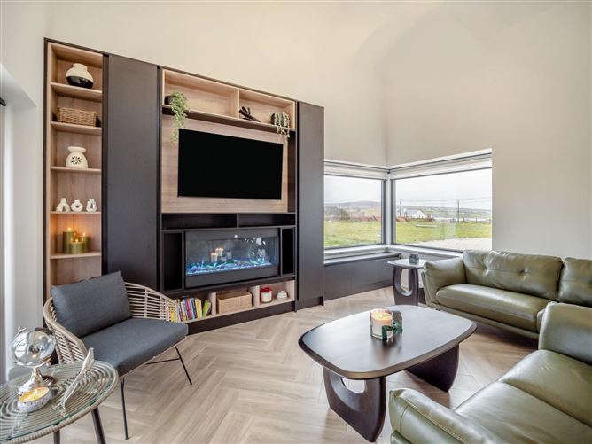 3 Bed in Ballina,Ballina,  Mayo