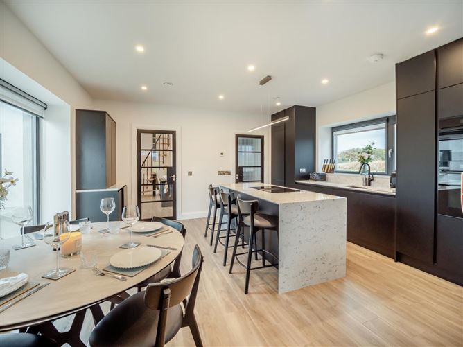 3 Bed in Ballina,Ballina,  Mayo