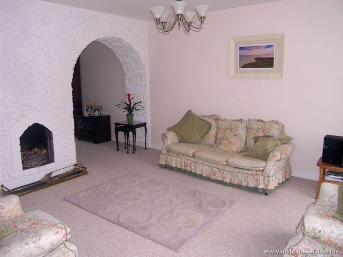 68 The Dunes, Portmarnock, Co. Dublin