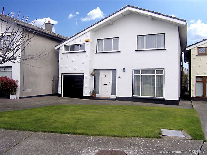 Photo 1 of 13 — 68 The Dunes, Portmarnock, Co. Dublin