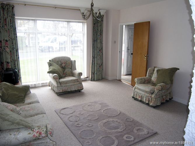 68 The Dunes, Portmarnock, Co. Dublin