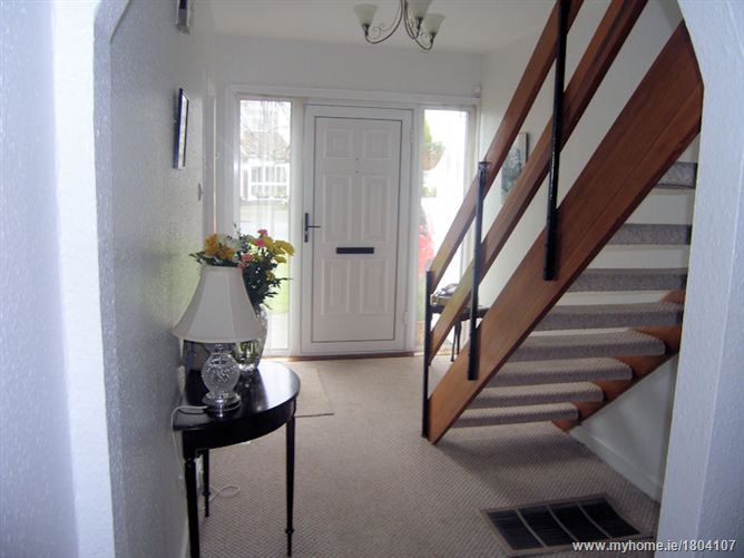 68 The Dunes, Portmarnock, Co. Dublin