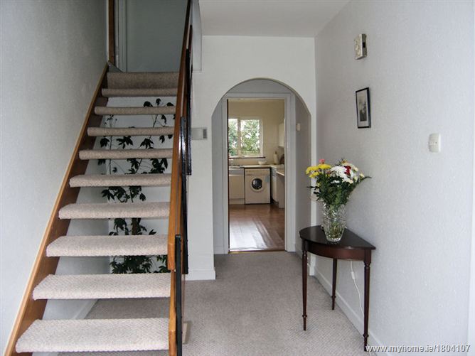 68 The Dunes, Portmarnock, Co. Dublin