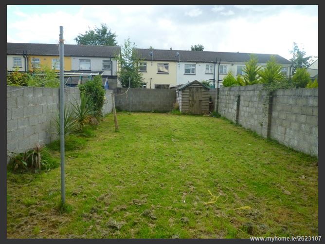 Huntstown Avenue, Clonsilla,   Dublin 15