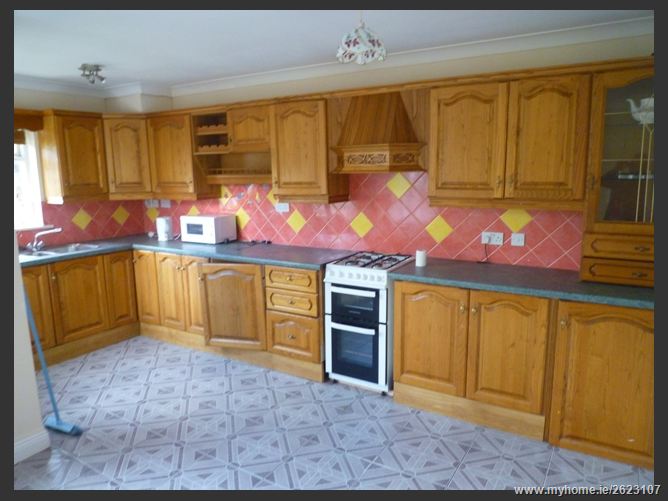 Huntstown Avenue, Clonsilla,   Dublin 15