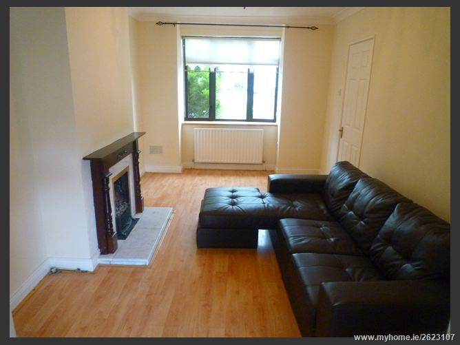 Huntstown Avenue, Clonsilla,   Dublin 15