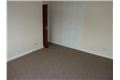 Property image of 10 Rosemount, Ashley Court, Waterford City, Waterford