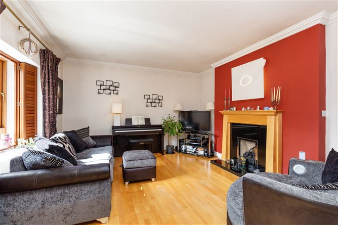 Apt 2, Brooklawn, Dungriffin Road, Howth, County Dublin