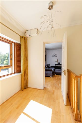 Apt 2, Brooklawn, Dungriffin Road, Howth, County Dublin